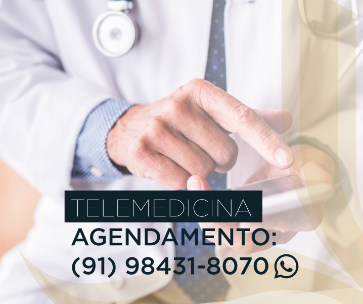 Telemedicina